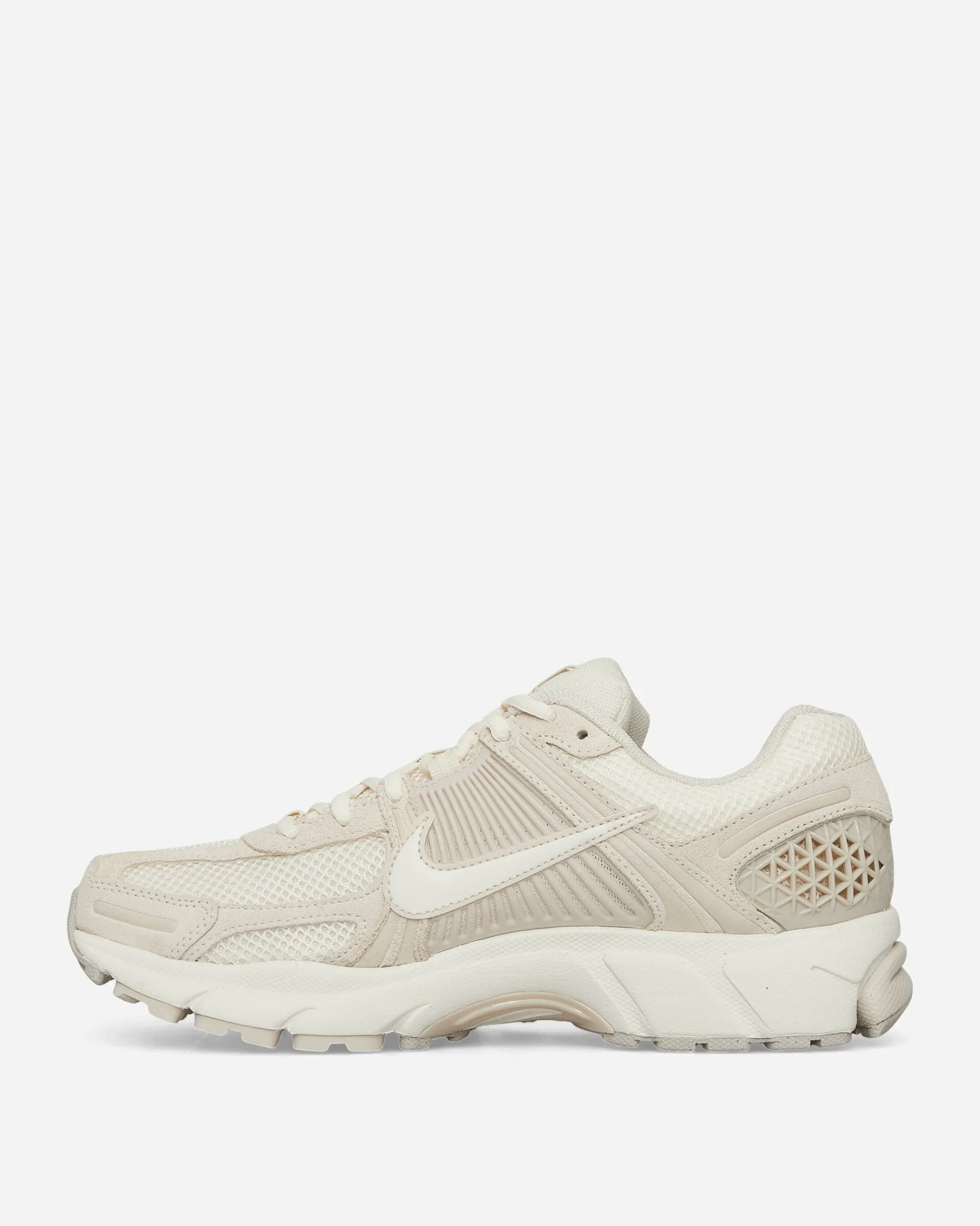 Nike Sneakers·Low|Sneakers^Zoom Vomero 5 Sneakers Light Orewood Brown