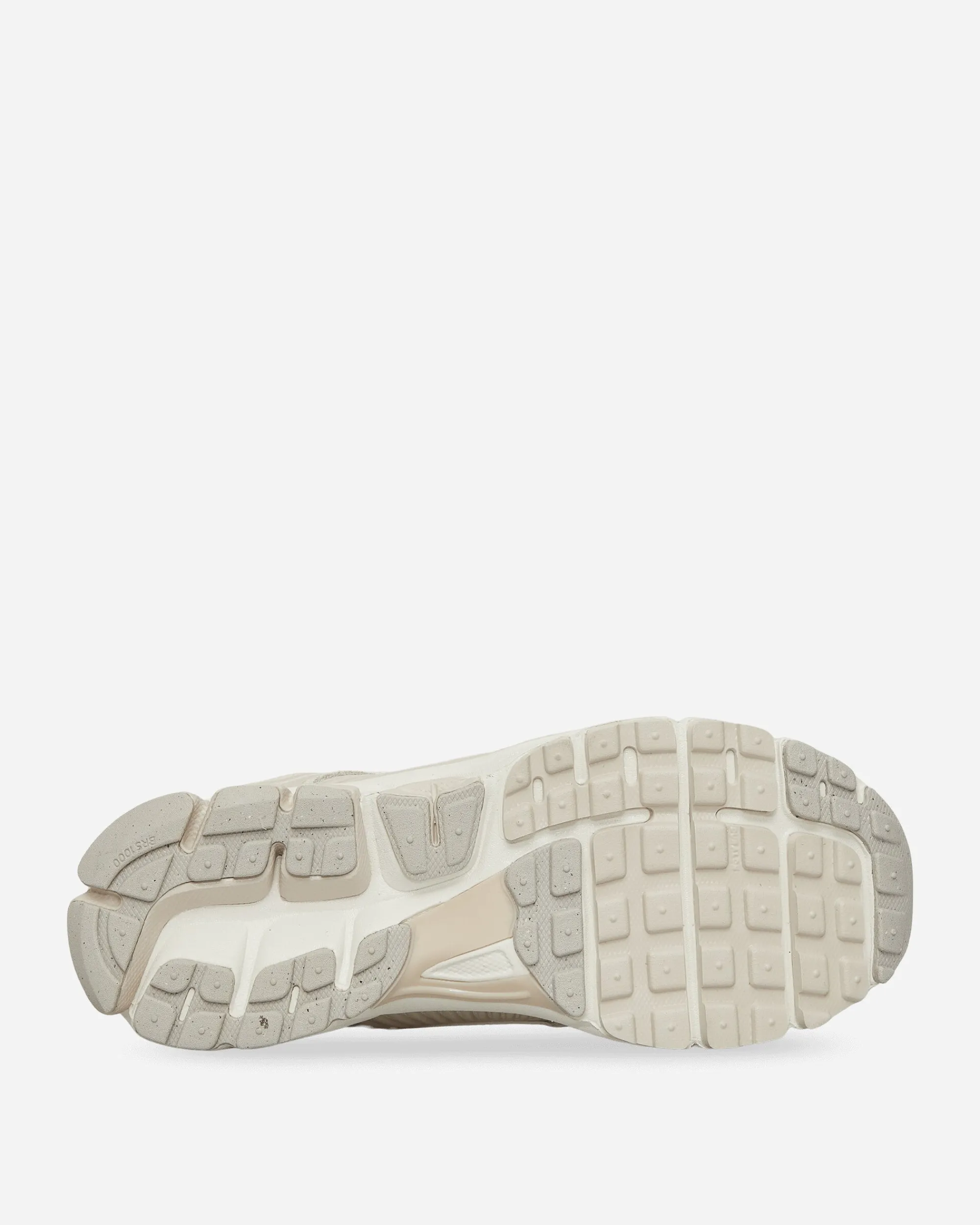 Nike Sneakers·Low|Sneakers^Zoom Vomero 5 Sneakers Light Orewood Brown