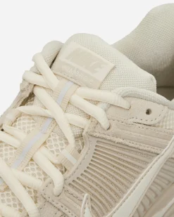 Nike Sneakers·Low|Sneakers^Zoom Vomero 5 Sneakers Light Orewood Brown