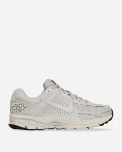 Nike Sneakers·Low|Sneakers^Zoom Vomero 5 Sneakers Vast Grey / Black / Sail