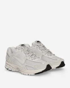 Nike Sneakers·Low|Sneakers^Zoom Vomero 5 Sneakers Vast Grey / Black / Sail