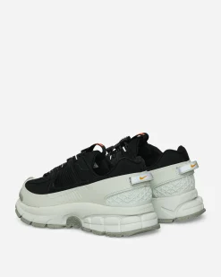 Nike Sneakers·Low|Sneakers^Zoom Vomero Roam Sneakers Black / Light Silver