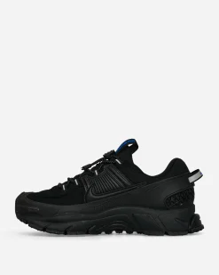 Nike Sneakers·Low|Sneakers^Zoom Vomero Roam Sneakers Black