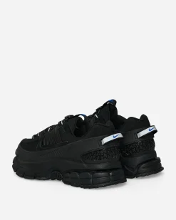 Nike Sneakers·Low|Sneakers^Zoom Vomero Roam Sneakers Black