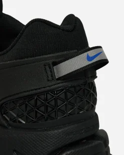 Nike Sneakers·Low|Sneakers^Zoom Vomero Roam Sneakers Black