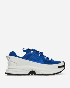 Nike Sneakers·Low|Sneakers^Zoom Vomero Roam Sneakers Racer Blue / Summit White