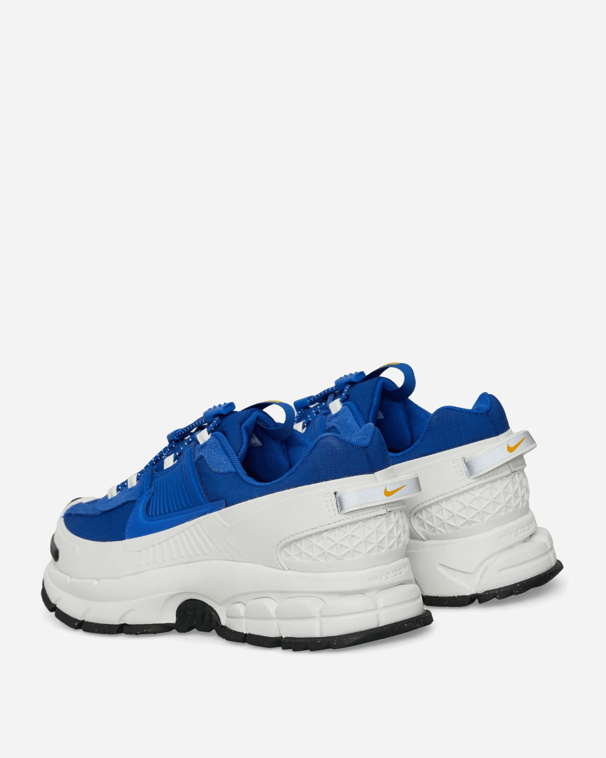 Nike Sneakers·Low|Sneakers^Zoom Vomero Roam Sneakers Racer Blue / Summit White