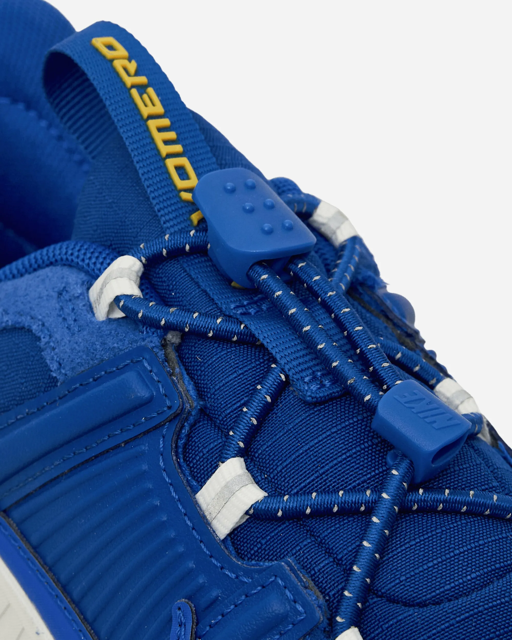 Nike Sneakers·Low|Sneakers^Zoom Vomero Roam Sneakers Racer Blue / Summit White