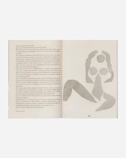 Innen Publishing Magazines^Zug #11: Family / Ari Marcopoulos Zine
