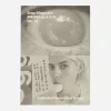 Innen Publishing Magazines^Zug Zine N°13